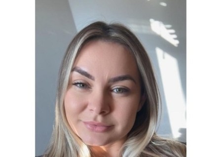 Barnet | Escort Mel-25-1523732-photo-5