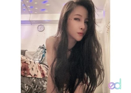 Queensway | Escort Airin Thai Massage+ Full Service All in 1 price 0784089729-1514910-photo-2