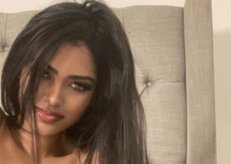 Hartlepool | Escort ALICE-25-1523634-photo-2