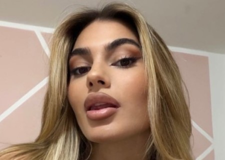 Dalston | Escort Eva-23-1523822-photo-1