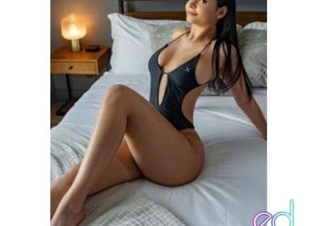 Hitchin | Escort Elizabeth-24-1498733-photo-4