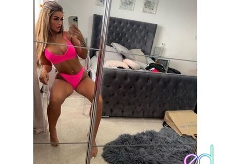 Camborne | Escort JESY-23-1506554-photo-5