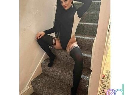 Witham | Escort Molly-26-1505118-photo-2