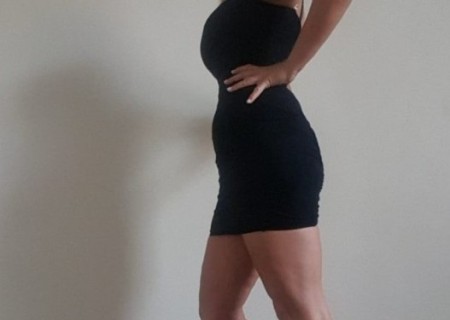 Bristol | Escort Susanne-45-1523161-photo-2