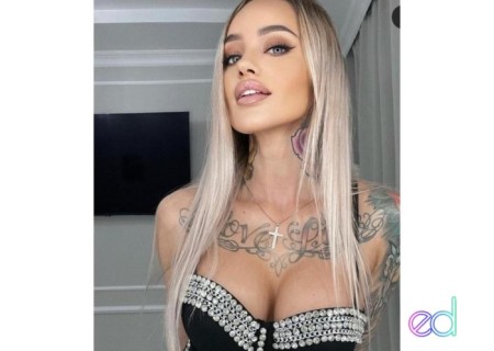 Exeter | Escort Erika-24-1522953-photo-3