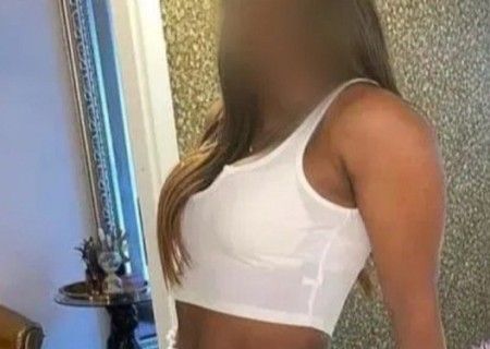 Omagh | Escort Latinababe-42-1523333-photo-1