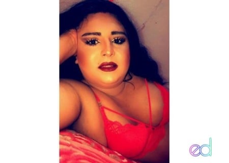 Tyseley | Escort Sexy curvy party trans-1517530-photo-1