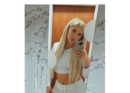 Knightsbridge | Escort Deborah-24-1523965-photo-4