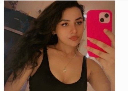 Brent | Escort Priya-24-1523759-photo-2