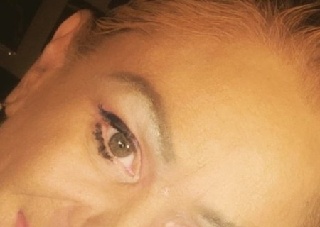 Weston-super-Mare | Escort Mel More-41-1523609-photo-5