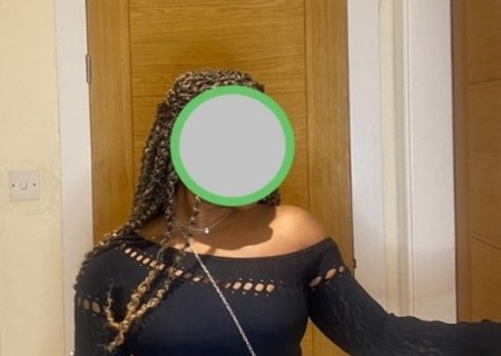 Dundee | Escort Lima-28-1523688-photo-1