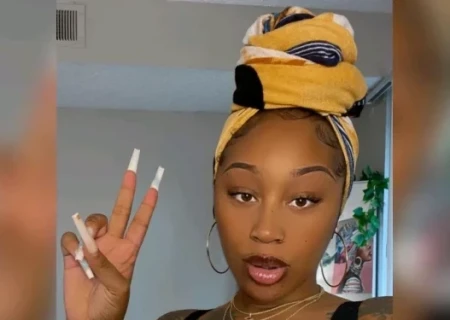 Skelmersdale | Escort Nancy-28-1523670-photo-3