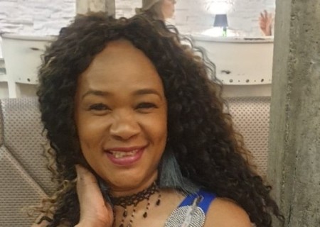 Llanelli | Escort Sharon-42-1523278-photo-3