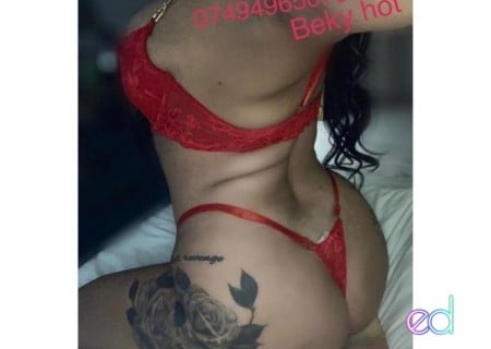 Leyton | Escort Sexy brunette horny tight no rush service REAL 100% best BJ-1514985-photo-3