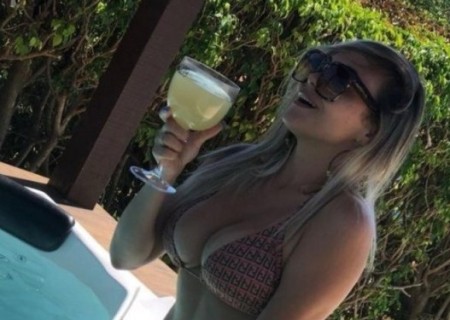 Norfolk | Escort IRRESISTIBLE-23-1523360-photo-4