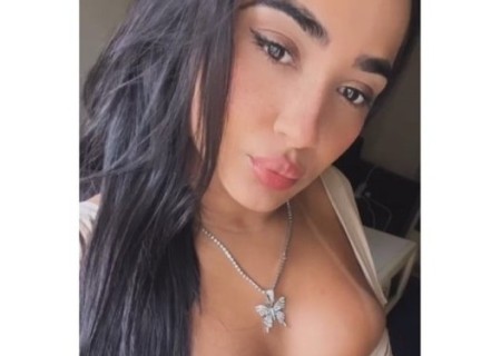 Hounslow | Escort Moana-25-1523927-photo-3