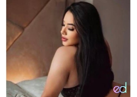 Shrewsbury | Escort sexy-24-1523008-photo-2