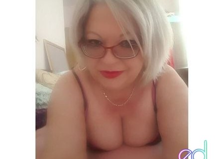 Runcorn | Escort Lucy-44-1505963-photo-1