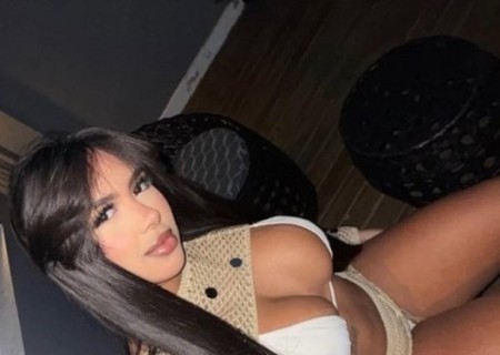 Cricklewood | Escort Stefany-21-1523806-photo-2