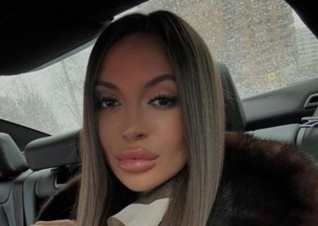 Enfield | Escort Sophia-20-1523856-photo-5
