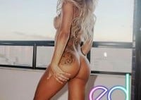 Sheffield | Escort Marinho-24-1490799-photo-1