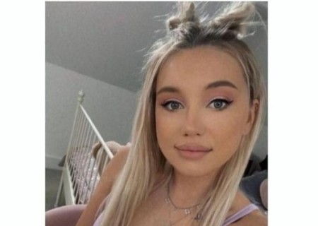 Lurgan | Escort ALEXA-27-1523397-photo-2