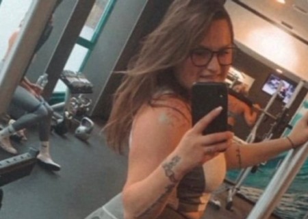 Hull | Escort Blonde-25-1523574-photo-2