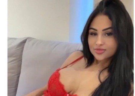 Hounslow | Escort Luna-23-1523929-photo-2