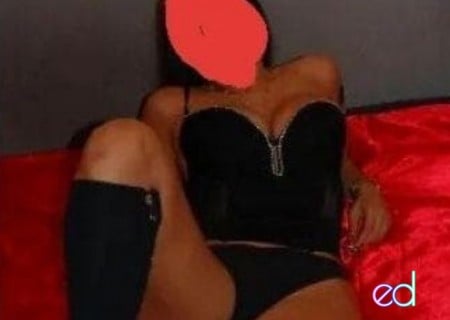 North Yorkshire | Escort Anabell-26-1495766-photo-4