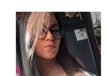 Dover | Escort Fernanda-24-1523364-photo-5