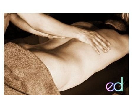 Leith | Escort Male Masseur &amp; Adult Services-1517603-photo-3