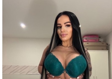 Hackney | Escort Luisa-27-1523873-photo-1