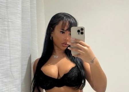 Catford | Escort Bella-25-1523794-photo-2