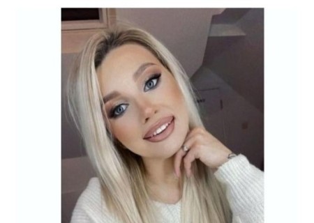 Lurgan | Escort ALEXA-27-1523397-photo-4