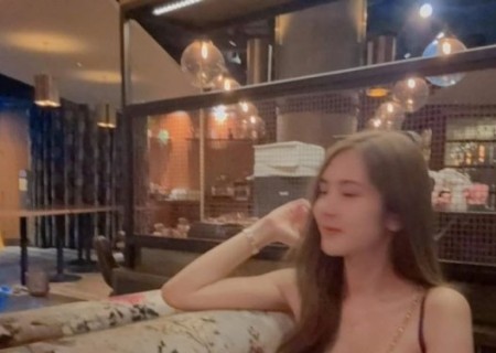 Skipton | Escort Minta-26-1523599-photo-2