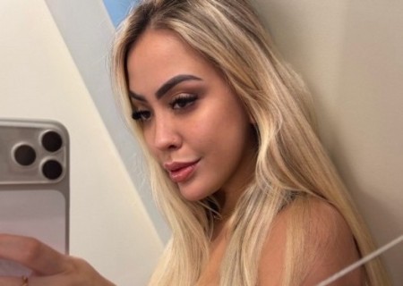 Brentford | Escort Jade-23-1523763-photo-2