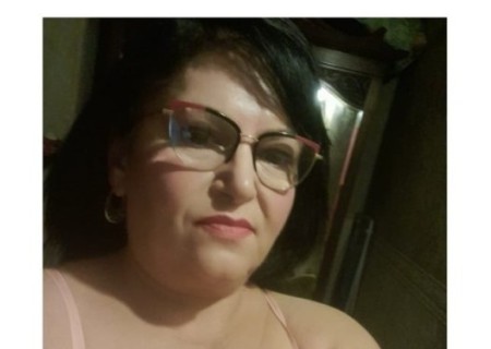 Shipley | Escort Maura-45-1523386-photo-4