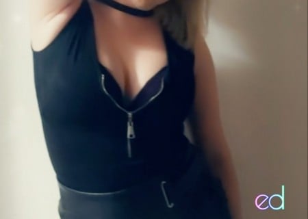 Bedfordshire | Escort Julz-33-1494600-photo-3