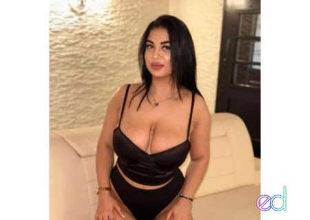 Fenham | Escort Hi i am new party girl photos best escort incal❤-1514806-photo-3