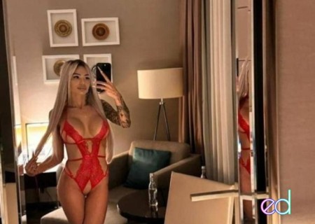 Arbroath | Escort LEXY-24-1522726-photo-4