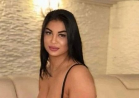 Enfield | Escort Tanya-23-1523852-photo-1