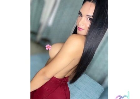 London | Escort Jazmin-22-1481292-photo-6