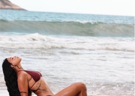 Barnet | Escort Lia-25-1523730-photo-6