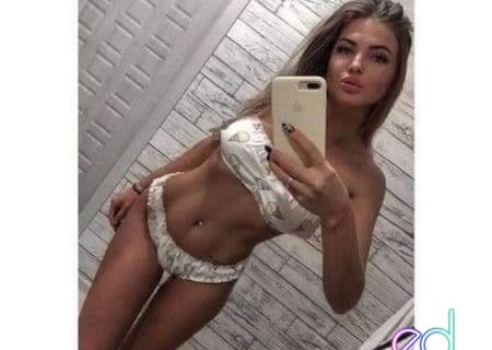 Stowmarket | Escort JULIA-22-1499715-photo-3