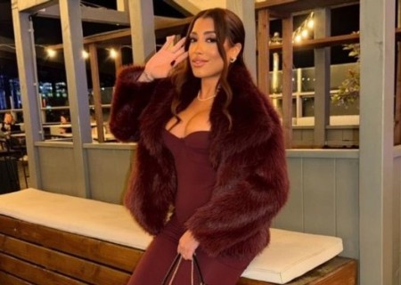 Dagenham | Escort Lana-23-1523819-photo-2