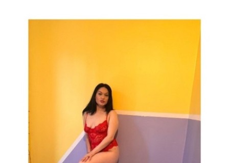 Uckfield | Escort PASKUTA-24-1523374-photo-2