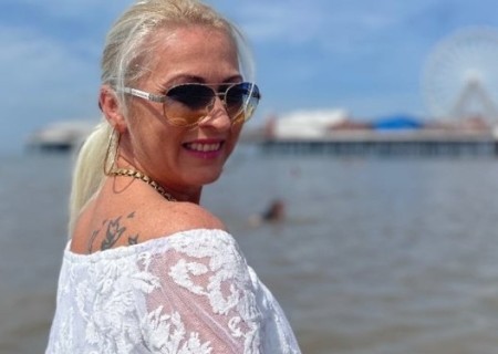 Morecambe | Escort VANESA-33-1523631-photo-1