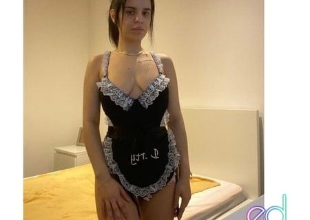 Chorley | Escort Emma-21-1499099-photo-1