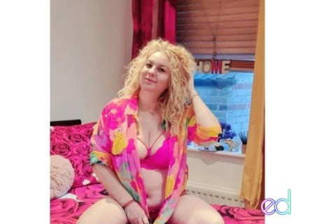 Shaftesbury | Escort BLONDE-46-1522897-photo-4