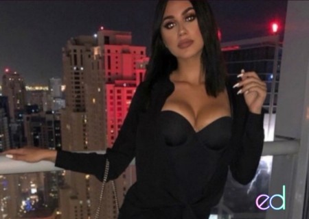 Lurgan | Escort MELISSA-25-1522802-photo-4